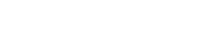スタジオ地図