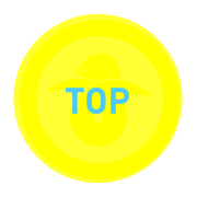 トップページ