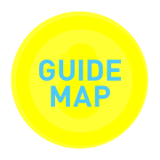 サマーウォーズロケ地ガイドマップ