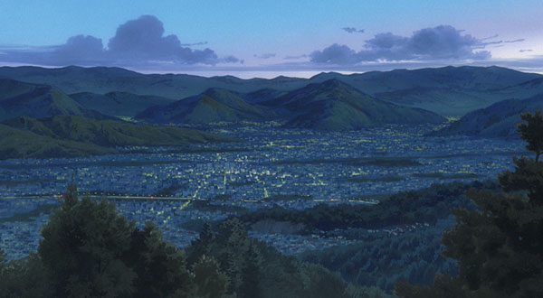 砥石・米山城跡